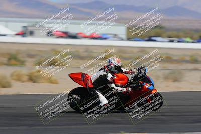 media/Apr-01-2023-2WTD (Sat) [[9aaf6867f7]]/B Group/Session 2 (Turn 12 Speed)/